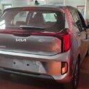 WhatsApp Image 2025-07-18 at 18.22.42 (8)