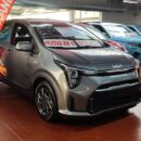 WhatsApp Image 2025-07-18 at 18.22.42 (9)