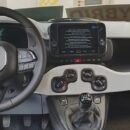 WhatsApp Image 2025-09-11 at 19.02.58 (1)