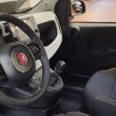 WhatsApp Image 2025-09-11 at 19.02.58 (2)