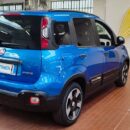 WhatsApp Image 2025-09-11 at 19.02.58 (3)