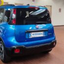 WhatsApp Image 2025-09-11 at 19.02.58 (4)