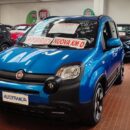 WhatsApp Image 2025-09-11 at 19.02.58 (5)