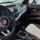 WhatsApp Image 2025-09-11 at 19.03.00 (1)