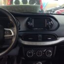 WhatsApp Image 2025-09-11 at 19.03.00