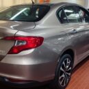 WhatsApp Image 2025-09-11 at 19.03.00 (2)