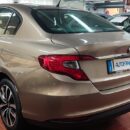 WhatsApp Image 2025-09-11 at 19.03.00 (3)