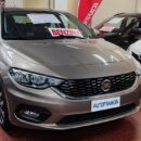 WhatsApp Image 2025-09-11 at 19.03.00 (4)