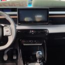 WhatsApp Image 2025-10-17 at 17.46.55 (6)