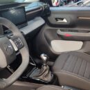 WhatsApp Image 2025-10-17 at 17.46.55 (7)