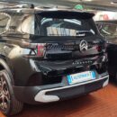 WhatsApp Image 2025-10-17 at 17.46.56 (1)