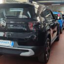 WhatsApp Image 2025-10-17 at 17.46.56