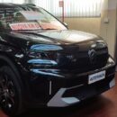 WhatsApp Image 2025-10-17 at 17.46.56 (2)