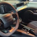 WhatsApp Image 2025-10-30 at 17.25.44 (1)