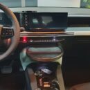 WhatsApp Image 2025-10-30 at 17.25.44