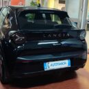 WhatsApp Image 2025-10-30 at 17.25.44 (2)