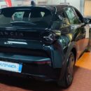 WhatsApp Image 2025-10-30 at 17.25.44 (3)