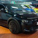 WhatsApp Image 2025-10-30 at 17.25.44 (4)