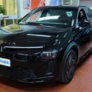 WhatsApp Image 2025-10-30 at 17.25.44 (5)