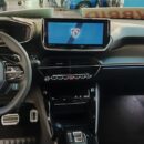 WhatsApp Image 2025-10-30 at 17.25.45 (1)