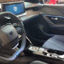 WhatsApp Image 2025-10-30 at 17.25.45 (2)