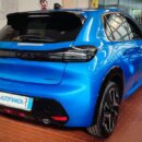 WhatsApp Image 2025-10-30 at 17.25.45 (3)