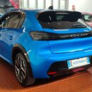 WhatsApp Image 2025-10-30 at 17.25.45 (5)