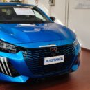 WhatsApp Image 2025-10-30 at 17.25.45 (6)