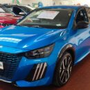 WhatsApp Image 2025-10-30 at 17.25.45 (7)