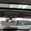 WhatsApp Image 2025-10-30 at 17.25.45 (9)