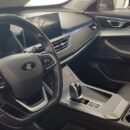 WhatsApp Image 2025-10-30 at 17.25.46 (1)