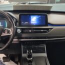 WhatsApp Image 2025-10-30 at 17.25.46