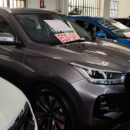 WhatsApp Image 2025-10-30 at 17.25.46 (2)