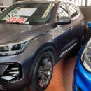 WhatsApp Image 2025-10-30 at 17.25.46 (3)