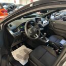 7761612f-9cff-402c-ad0b-88717e6b5588