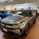 92d7b4b7-600a-4afb-80a8-80a9a7997457