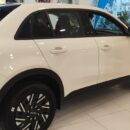 WhatsApp Image 2025-11-03 at 18.49.19 (1)