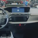 WhatsApp Image 2025-11-03 at 18.49.19 (13)