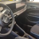 WhatsApp Image 2025-11-03 at 18.49.19