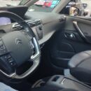 WhatsApp Image 2025-11-03 at 18.49.19 (14)