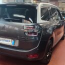 WhatsApp Image 2025-11-03 at 18.49.19 (15)