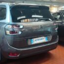 WhatsApp Image 2025-11-03 at 18.49.19 (16)