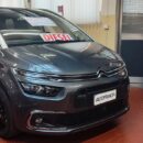 WhatsApp Image 2025-11-03 at 18.49.19 (17)