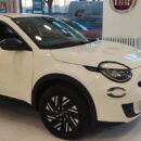 WhatsApp Image 2025-11-03 at 18.49.19 (2)