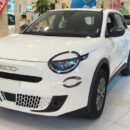 WhatsApp Image 2025-11-03 at 18.49.19 (3)