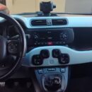 WhatsApp Image 2025-11-03 at 18.49.19 (5)