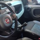 WhatsApp Image 2025-11-03 at 18.49.19 (6)