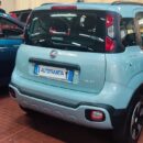 WhatsApp Image 2025-11-03 at 18.49.19 (7)