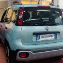 WhatsApp Image 2025-11-03 at 18.49.19 (8)