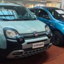 WhatsApp Image 2025-11-03 at 18.49.19 (9)